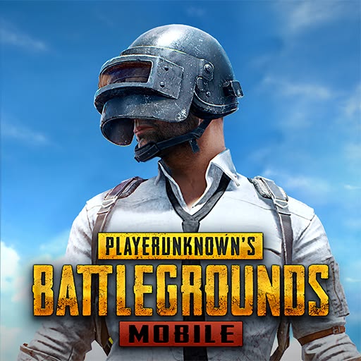 game