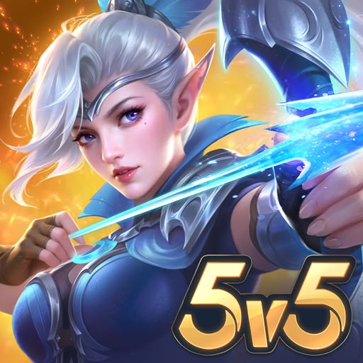 game